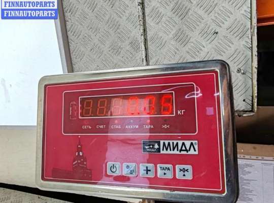 купить Лампочка на Opel Zafira B (2004-2014)