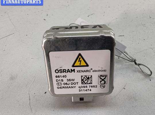 купить Лампочка на Opel Zafira B (2004-2014)