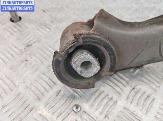 купить Балка подвески задняя на BMW 3 E36 (1991-2000)