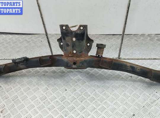 Купить Балка подвески задняя на BMW 3 E36 (1991-2000) Балка подвески задняя BM3587483 на BMW 3 E36 (1991-2000)