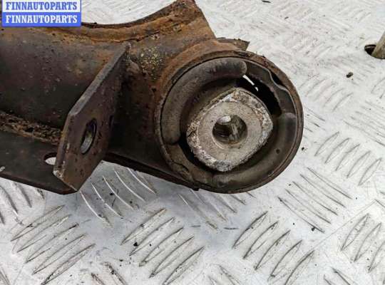 купить Балка подвески задняя на BMW 3 E36 (1991-2000)