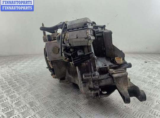 купить КПП автоматическая (АКПП) на Renault Scenic I (1996-2003)