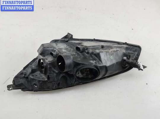 купить Фара правая на Citroen C4 Grand Picasso