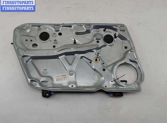 купить Стеклоподъемник электрический передний левый на Volkswagen Passat B5