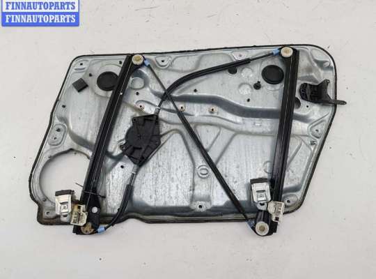 купить Стеклоподъемник электрический передний левый на Volkswagen Passat B5