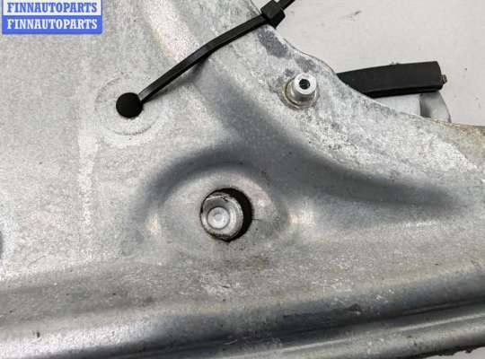 купить Стеклоподъемник электрический передний левый на Volkswagen Passat B5