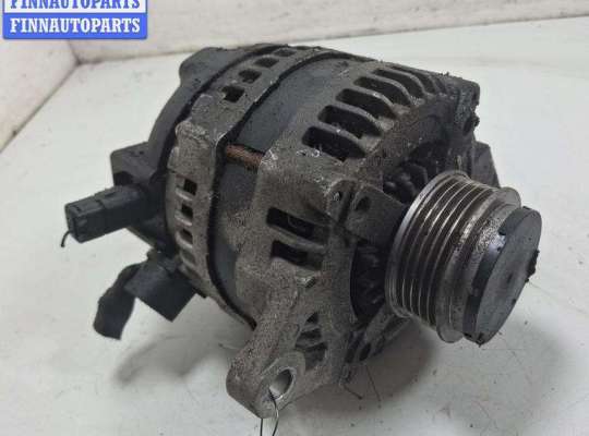 купить Генератор на Alfa Romeo 159