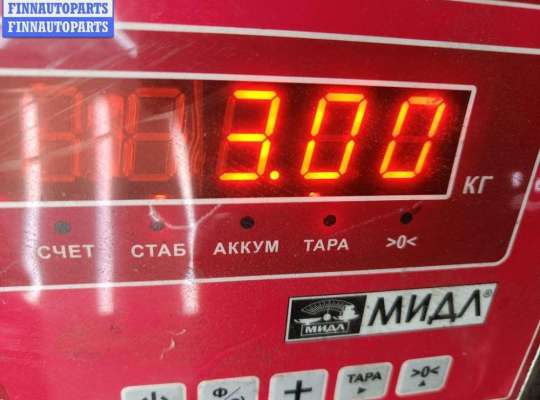 купить Крыло переднее левое на Opel Vectra C (2002-2008)