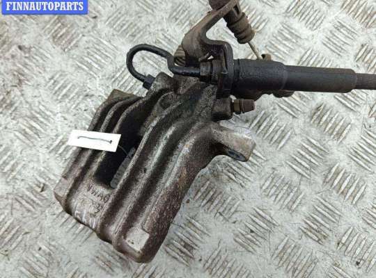 купить Суппорт задний левый на Volkswagen Golf-5