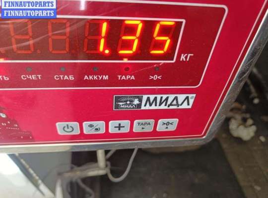 купить Суппорт задний левый на Volkswagen Golf-5