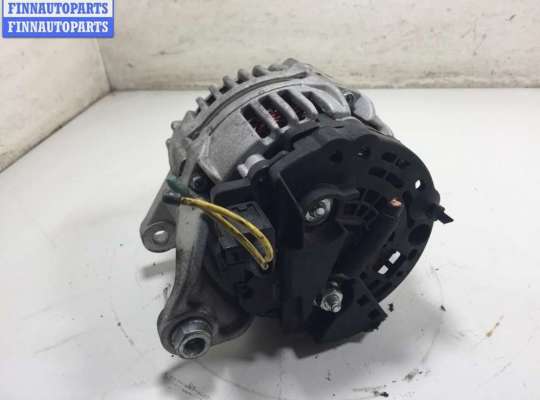 купить Генератор на Volkswagen Passat B5+ (GP)