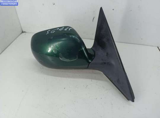 купить Зеркало наружное правое на Audi A6 C5 (1997-2005)