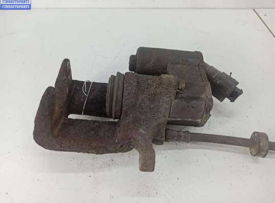 купить Суппорт задний правый на Audi A6 C6 (2004-2011)