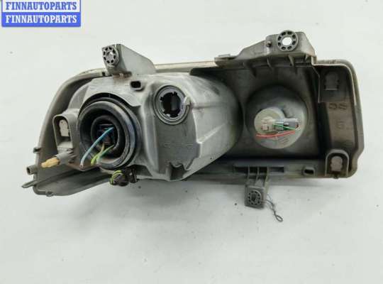 купить Фара левая на Fiat Scudo (1995-2007)