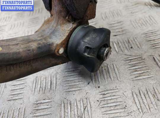купить Прицепное устройство на Volkswagen Touran
