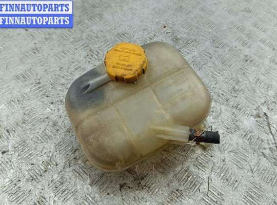купить Бачок расширительный на Opel Astra H (2004-2009)
