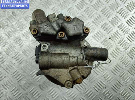 купить Компрессор кондиционера на BMW 3 E90/E91/E92/E93 (2005-2013)