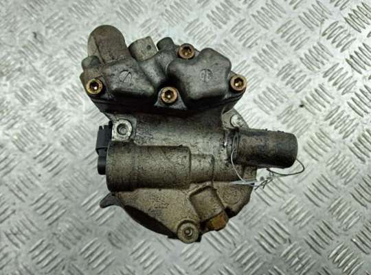купить Компрессор кондиционера на BMW 3 E90/E91/E92/E93 (2005-2013)