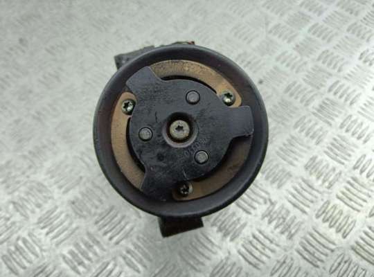 купить Компрессор кондиционера на BMW 3 E90/E91/E92/E93 (2005-2013)