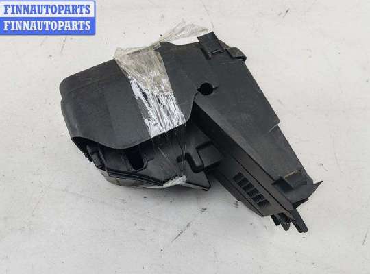 купить Корпус блока предохранителей на Peugeot 307