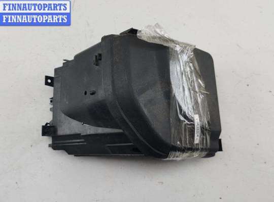 купить Корпус блока предохранителей на Peugeot 307