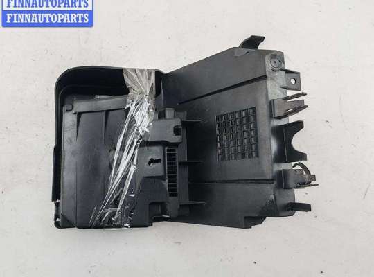 купить Корпус блока предохранителей на Peugeot 307