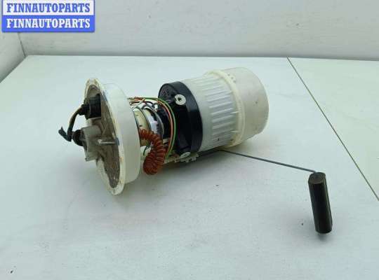 купить Насос топливный на Ford Focus II (2004-2011)