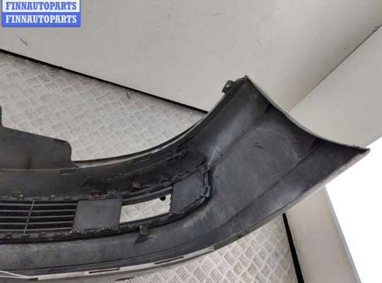 купить Бампер передний на Opel Omega B (1994-2003)