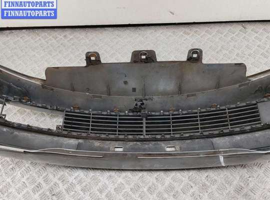 купить Бампер передний на Opel Omega B (1994-2003)