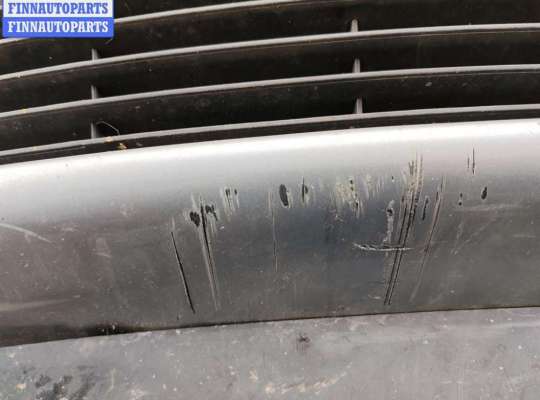 купить Бампер передний на Opel Omega B (1994-2003)