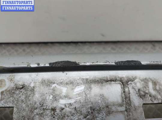 купить Бампер передний на Opel Omega B (1994-2003)