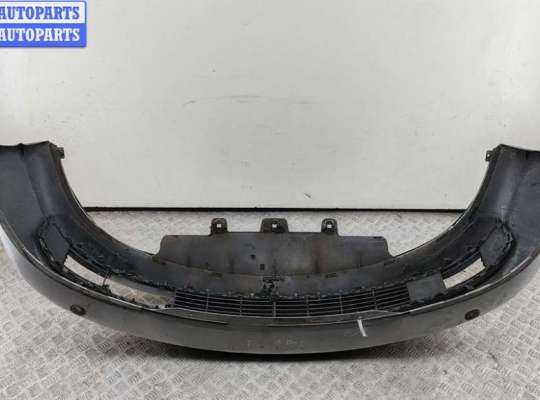 купить Бампер передний на Opel Omega B (1994-2003)