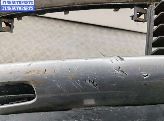 купить Бампер передний на Opel Omega B (1994-2003)