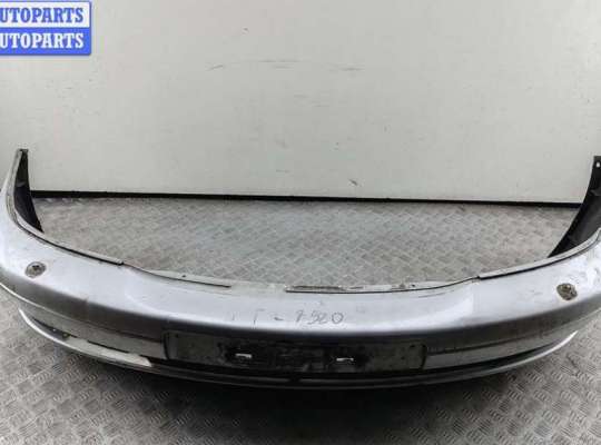 купить Бампер передний на Opel Omega B (1994-2003)