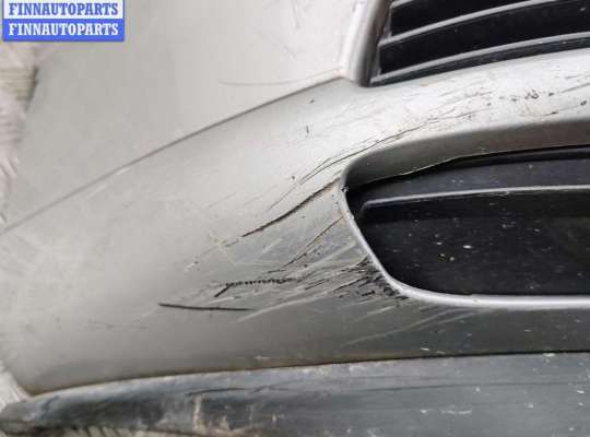 купить Бампер передний на Opel Omega B (1994-2003)