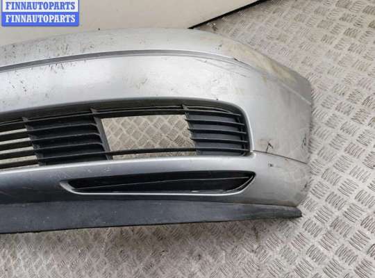 купить Бампер передний на Opel Omega B (1994-2003)