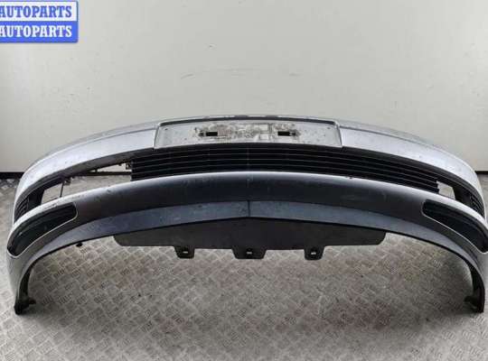 Купить Бампер передний на Opel Omega B (1994-2003) Бампер передний OP2367513 на Opel Omega B (1994-2003)