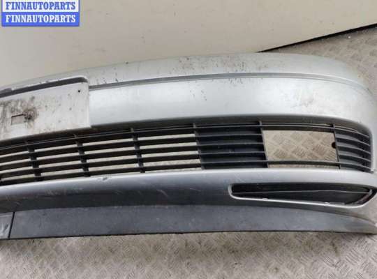 купить Бампер передний на Opel Omega B (1994-2003)