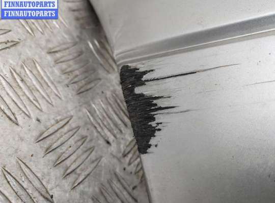 купить Бампер передний на Opel Omega B (1994-2003)