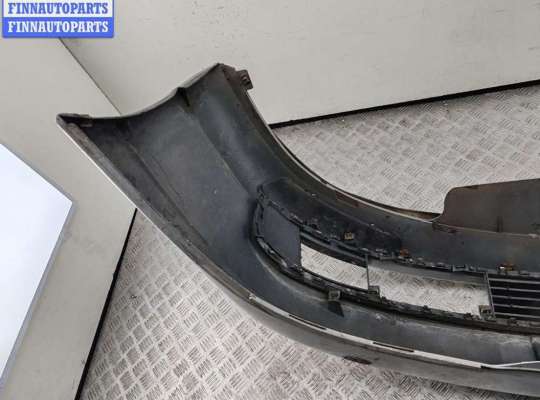 купить Бампер передний на Opel Omega B (1994-2003)