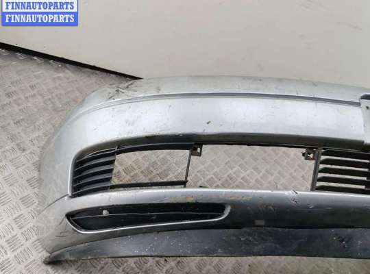 купить Бампер передний на Opel Omega B (1994-2003)