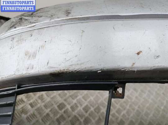 купить Бампер передний на Opel Omega B (1994-2003)