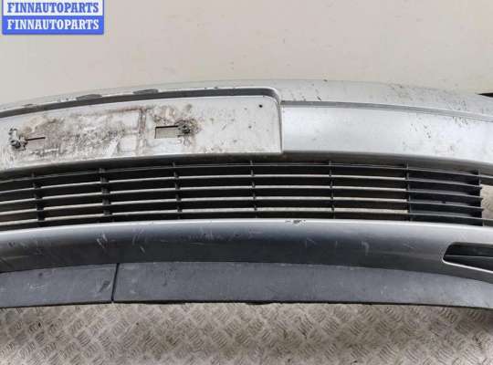 купить Бампер передний на Opel Omega B (1994-2003)