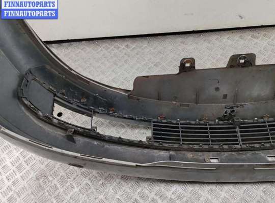 купить Бампер передний на Opel Omega B (1994-2003)