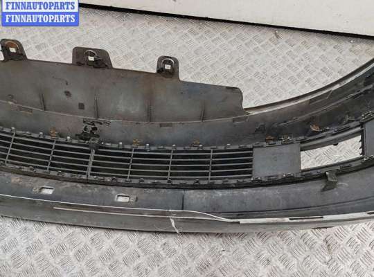 купить Бампер передний на Opel Omega B (1994-2003)