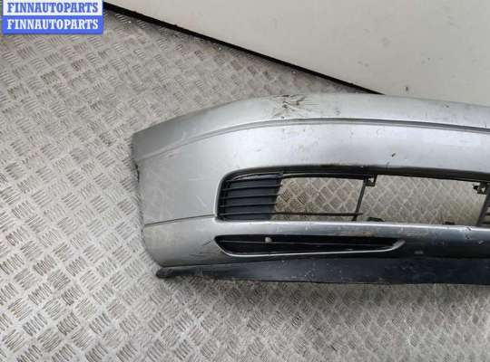 купить Бампер передний на Opel Omega B (1994-2003)