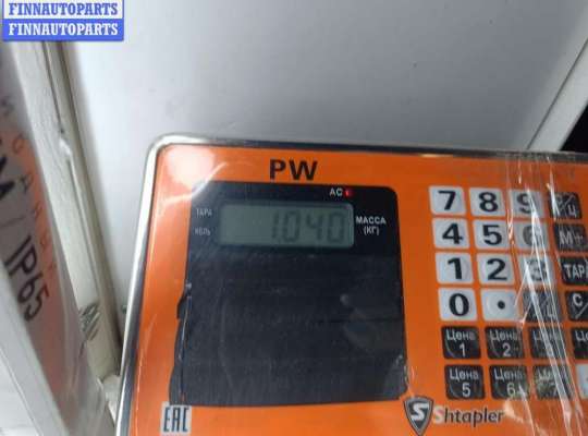 купить Зеркало наружное левое на Volkswagen Golf-3