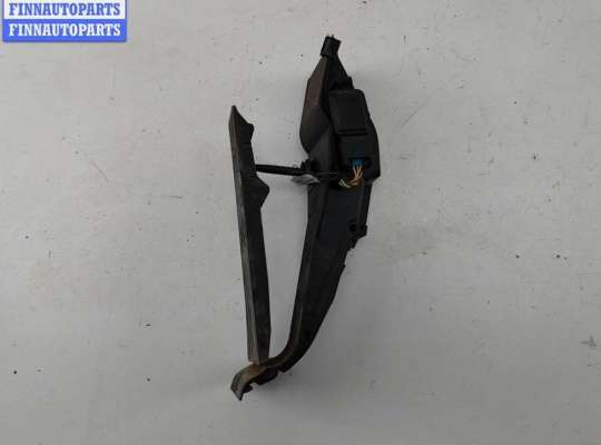 Педаль газа BM3592794 на BMW 3 E46 (1998-2006)