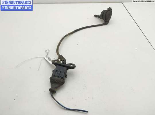 купить Датчик скорости на Volkswagen Passat B5