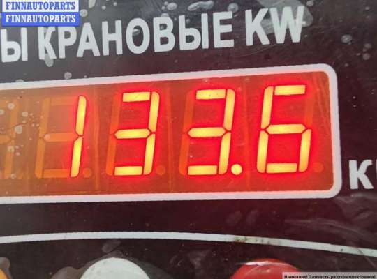 купить Двигатель (ДВС) на Mercedes E-Class W210 (1995-2002)